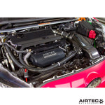 Airtec - Inlet Manifold Toyota GR Yaris / GR Corolla