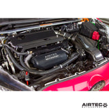 Airtec - Inlet Manifold Toyota GR Yaris / GR Corolla