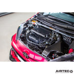 Airtec - Inlet Manifold Toyota GR Yaris / GR Corolla