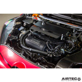 Airtec - Inlet Manifold Toyota GR Yaris / GR Corolla