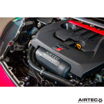 Airtec - Inlet Manifold Toyota GR Yaris / GR Corolla