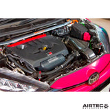 Airtec - Inlet Manifold Toyota GR Yaris / GR Corolla