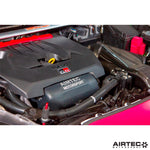 Airtec - Inlet Manifold Toyota GR Yaris / GR Corolla