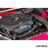 Airtec - Inlet Manifold Toyota GR Yaris / GR Corolla