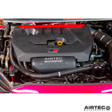 Airtec - Inlet Manifold Toyota GR Yaris / GR Corolla