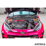 Airtec - Inlet Manifold Toyota GR Yaris / GR Corolla