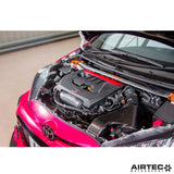 Airtec - Inlet Manifold Toyota GR Yaris / GR Corolla