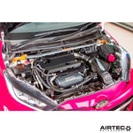 Airtec - Inlet Manifold Toyota GR Yaris / GR Corolla