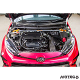 Airtec - Inlet Manifold Toyota GR Yaris / GR Corolla