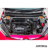 Airtec - Engine Cover Toyota GR Yaris Engine Cover Airtec royalty-bespoke.myshopify.com 