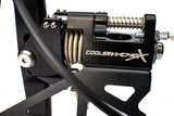 Coolerworx - PRO "Short Boy" Short Shifter BMW E30 / E34 / E36 / E46 / E8X / E9X / F3X / F8X