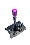 Coolerworx - PRO Short Shifter Nissan 370Z