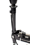 Coolerworx - Carbon Regular Short Shifter BMW E30 / E34 / E36 / E46 / E8X / E9X / F3X / F8X