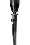 Coolerworx - Carbon PRO Short Shifter BMW E30 / E34 / E36 / E46 / E8X / E9X / F3X / F8X