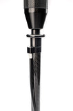 Coolerworx - Carbon PRO Short Shifter BMW E30 / E34 / E36 / E46 / E8X / E9X / F3X / F8X