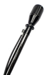 Coolerworx - Carbon PRO Short Shifter BMW E30 / E34 / E36 / E46 / E8X / E9X / F3X / F8X