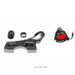 Eventuri - Air Intake System Mini Countryman Cooper S & JCW F60 Air Intake Eventuri royalty-bespoke.myshopify.com Pre-Facelift / Plastic Pre-Facelift Plastic 