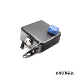 Airtec - Header Tank Ford Focus ST MK4