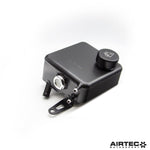 Airtec - Header Tank Ford Focus ST MK4