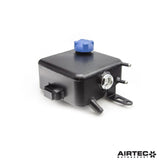 Airtec - Header Tank Ford Focus ST MK4