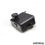 Airtec - Header Tank Ford Focus ST MK4