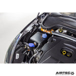 Airtec - Header Tank Ford Focus ST MK4