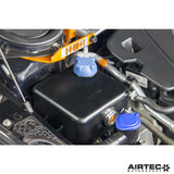 Airtec - Header Tank Ford Focus ST MK4