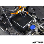 Airtec - Header Tank Ford Focus ST MK4