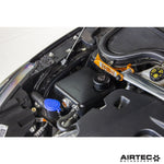 Airtec - Header Tank Ford Focus ST MK4