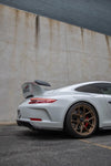 Racing Sport Concepts - Rear Valance Porsche 991.2 GT3