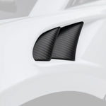 Vorsteiner - Replacement Fender Vents McLaren Artura