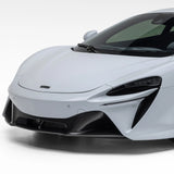 Vorsteiner - Replacement Front Splitter McLaren Artura