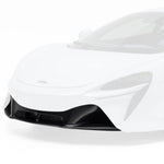 Vorsteiner - Replacement Front Splitter McLaren Artura