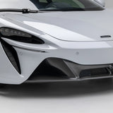 Vorsteiner - Replacement Front Splitter McLaren Artura