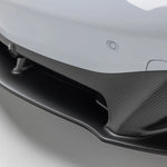 Vorsteiner - Replacement Front Splitter McLaren Artura