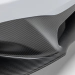 Vorsteiner - Replacement Front Splitter McLaren Artura