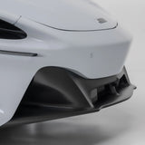 Vorsteiner - Replacement Front Splitter McLaren Artura