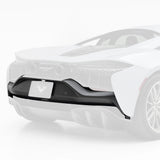 Vorsteiner - Replacement Rear Bumper McLaren Artura