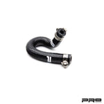 Airtec - Throttle Body Coolant Bypass Hose Toyota GR Yaris