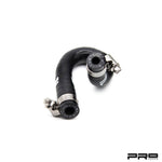 Airtec - Throttle Body Coolant Bypass Hose Toyota GR Yaris