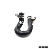 Airtec - Throttle Body Coolant Bypass Hose Toyota GR Yaris