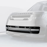 Vorsteiner - Front Middle Grille Range Rover L460