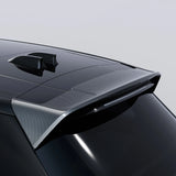 Vorsteiner - Roof Spoiler Range Rover L460