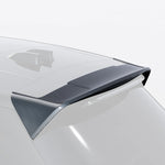 Vorsteiner - Roof Spoiler Range Rover L460