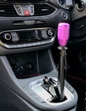 Coolerworx - PRO Short Shifter Hyundai I30 N