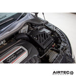 Airtec - Induction Kit Audi S1 Air Intake Airtec royalty-bespoke.myshopify.com 