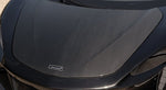 Novitec - Trunk Lid McLaren Artura