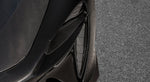 Novitec - Headlight Cover McLaren Artura