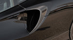 Novitec - Air Intake Cover McLaren Artura