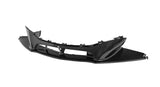 Novitec - Inlet Front Bumper McLaren Artura